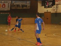 U17 04122015 017