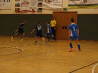 U17 04122015 018