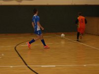 U17 04122015 019