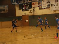 U17 04122015 020