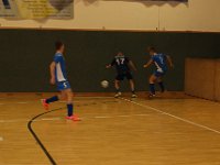 U17 04122015 021