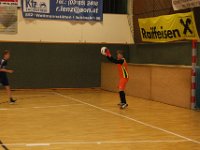 U17 04122015 022