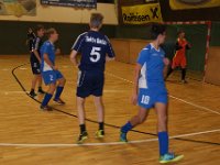 U17 04122015 023
