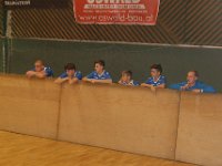 U17 04122015 024