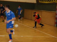 U17 04122015 025