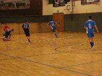 U17 04122015 026