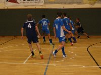 U17 04122015 027