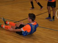 U17 04122015 030
