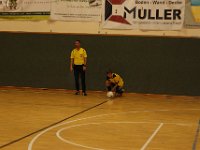 U17 04122015 031