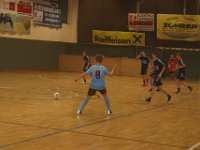 U17 04122015 032