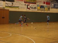 U17 04122015 033