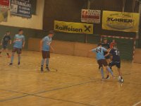 U17 04122015 034