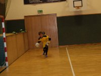 U17 04122015 038