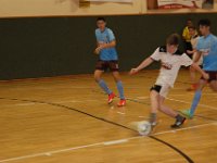U17 04122015 040