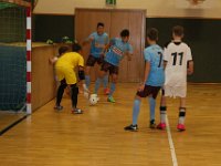 U17 04122015 041