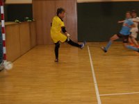 U17 04122015 042