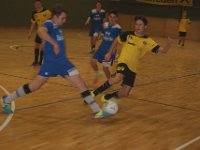 U17 04122015 043