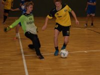 U17 04122015 044