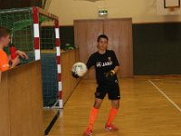 U17 04122015 045