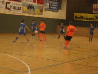 U17 04122015 047