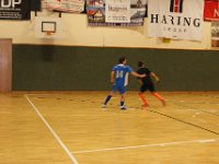 U17 04122015 048