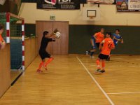 U17 04122015 049