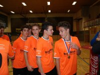 U17 04122015 071
