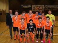 U17 04122015