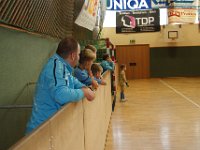 U7 05122015 003