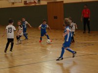 U7 05122015 008