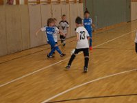 U7 05122015 009