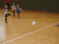 U7 05122015 011