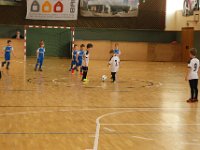 U7 05122015 013