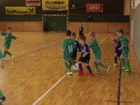 U7 05122015 021