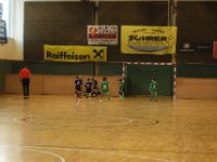 U7 05122015 023