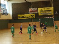 U7 05122015 025