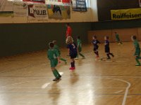 U7 05122015 026