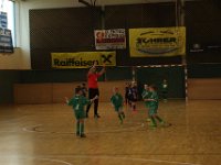 U7 05122015 027