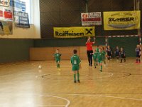 U7 05122015 028