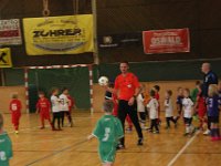 U7 05122015 029