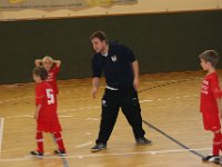 U7 05122015 031