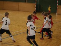 U7 05122015 032