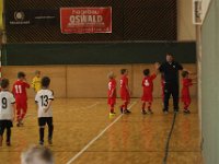 U7 05122015 036