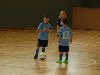 U7 05122015 038