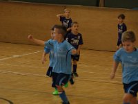 U7 05122015 040
