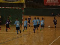 U7 05122015 042