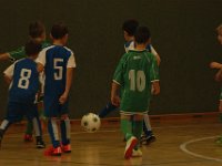 U7 05122015 045