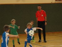 U7 05122015 046