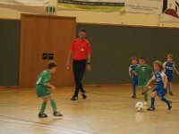 U7 05122015 047