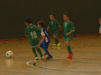 U7 05122015 048